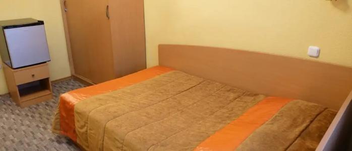 40 Лет Победы - 115