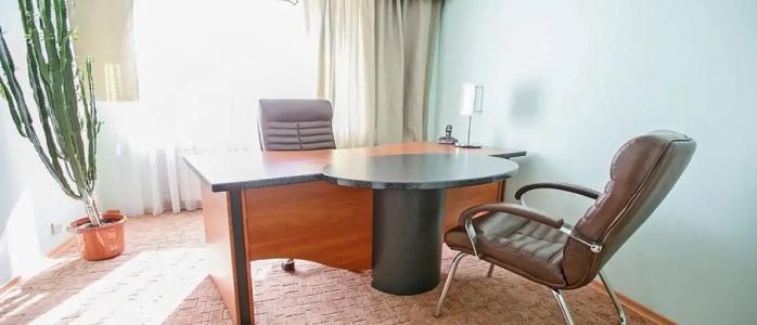 40 Лет Победы - 168