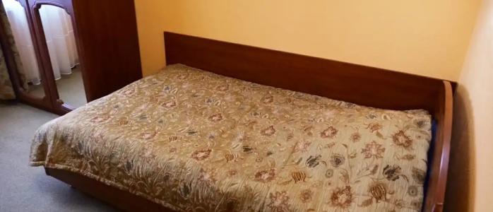 40 Лет Победы - 101