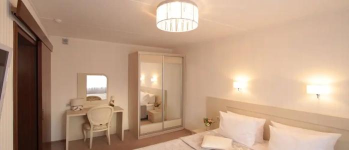 40 Лет Победы - 164