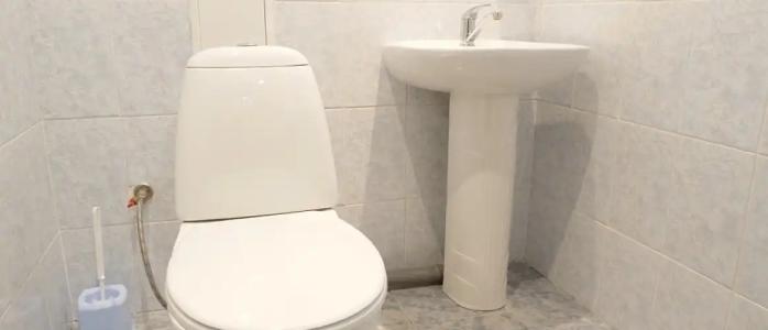 40 Лет Победы - 140