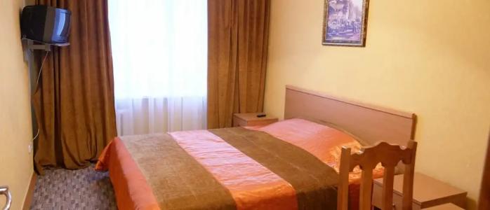 40 Лет Победы - 117