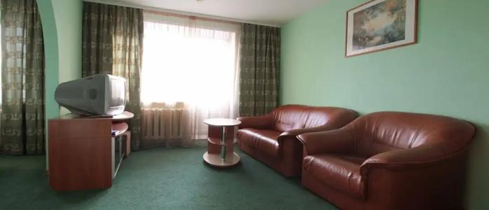 40 Лет Победы - 147