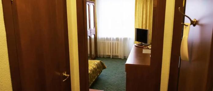 40 Лет Победы - 104