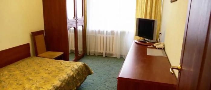 40 Лет Победы - 105