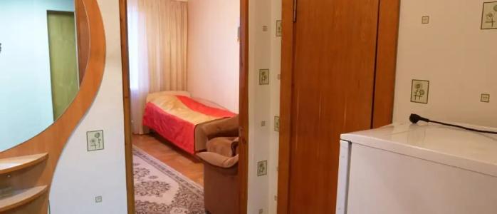 40 Лет Победы - 130