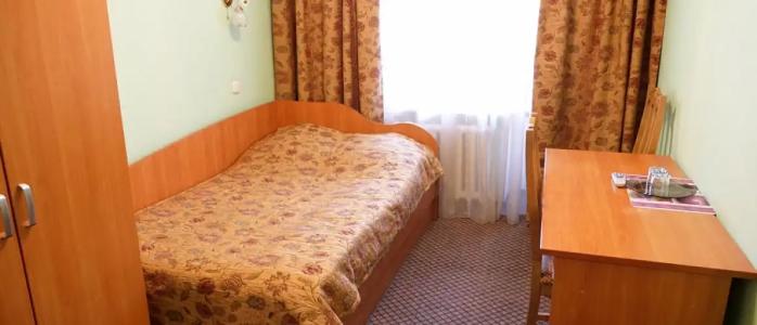 40 Лет Победы - 119