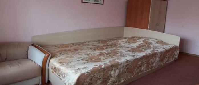 40 Лет Победы - 110