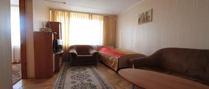 40 Лет Победы - 137