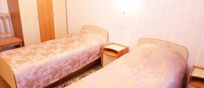 40 Лет Победы - 128