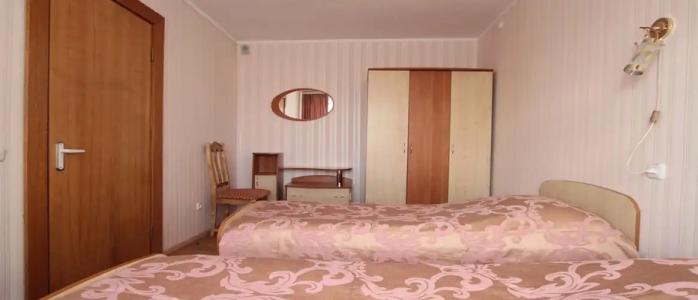 40 Лет Победы - 134