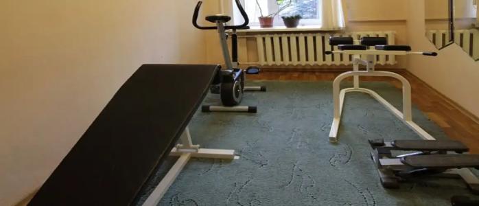 40 Лет Победы - 177