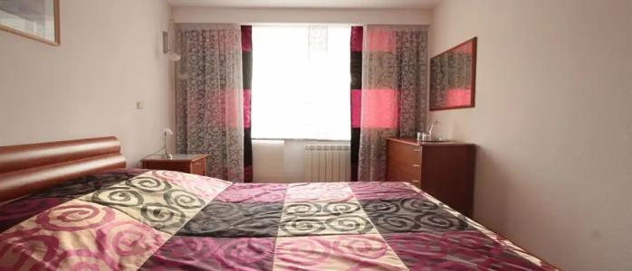 40 Лет Победы - 173