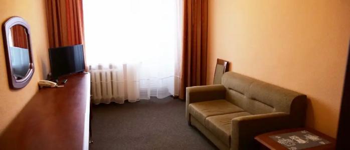 40 Лет Победы - 143