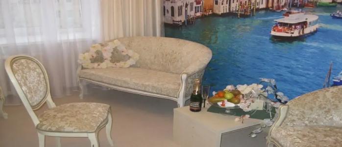 40 Лет Победы - 165