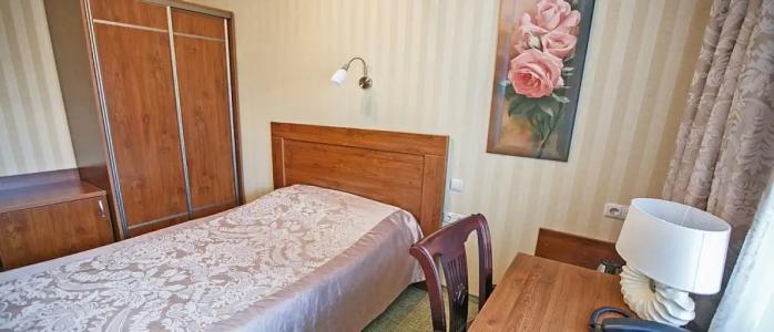 40 Лет Победы - 123