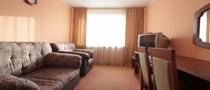 40 Лет Победы - 151