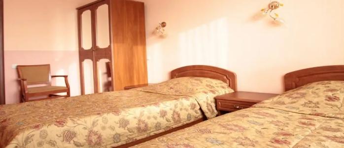 40 Лет Победы - 152