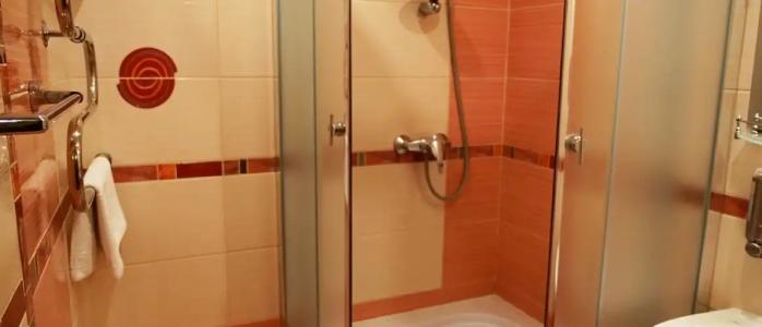 40 Лет Победы - 154