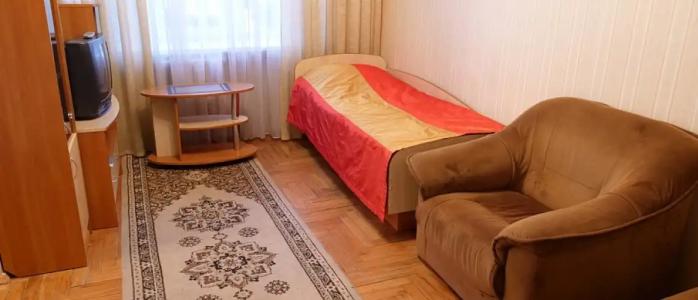 40 Лет Победы - 129