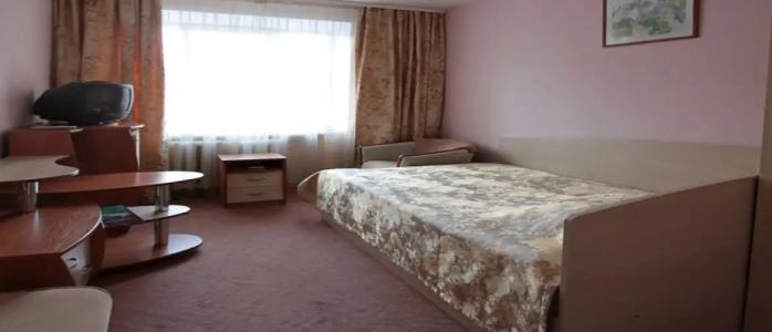 40 Лет Победы - 108