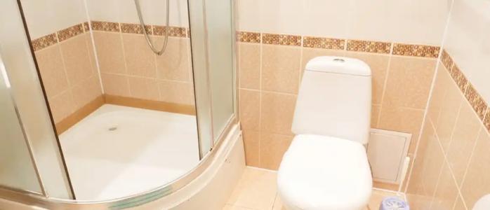 40 Лет Победы - 121