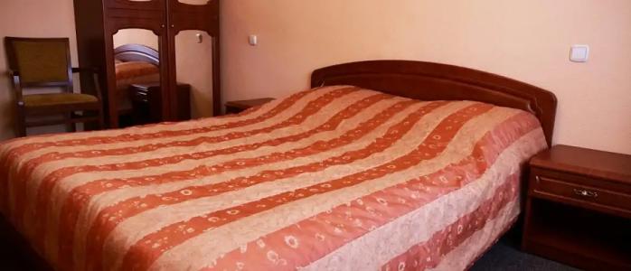 40 Лет Победы - 146