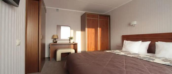 40 Лет Победы - 161