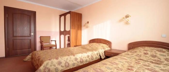 40 Лет Победы - 153