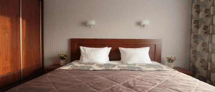 40 Лет Победы - 159