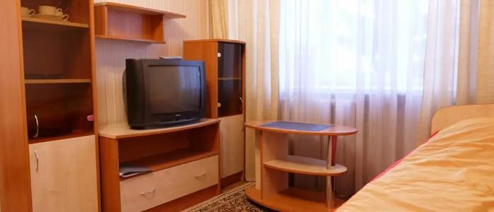 40 Лет Победы - 136