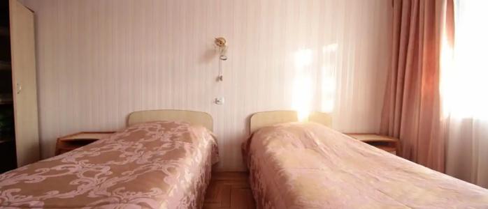 40 Лет Победы - 135