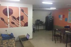 Bunker Downtown Yerevan, Yerevan