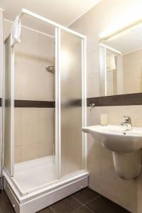 Sofia Palace by HMG - 3