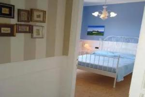 La finestra sul mare Mini-hotel, Lido Di Ostia