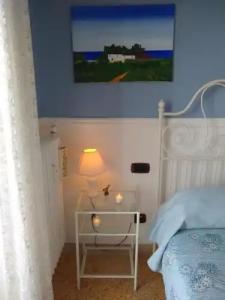 La finestra sul mare - 3
