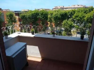 La finestra sul mare - 6