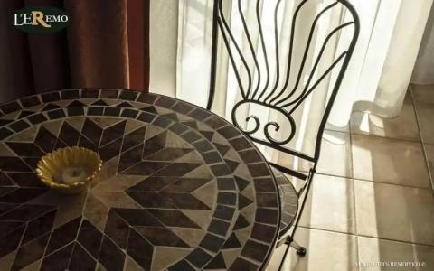 L'Eremo Country House - 13