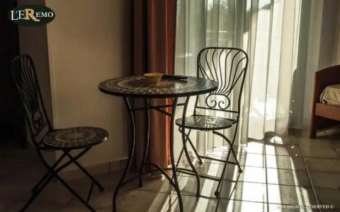 L'Eremo Country House - 21