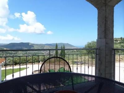 L'Eremo Country House - 7