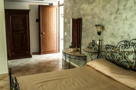 L'Eremo Country House - 19