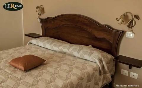 L'Eremo Country House - 25