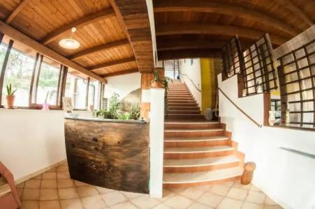 L'Eremo Country House - 1
