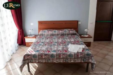 L'Eremo Country House - 4