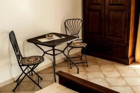L'Eremo Country House - 29