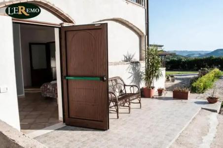 L'Eremo Country House - 32