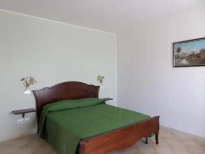 L'Eremo Country House - 2