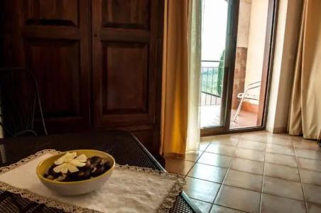 L'Eremo Country House - 11