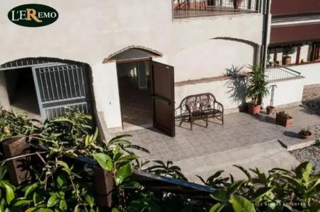 L'Eremo Country House - 34