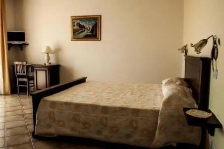 L'Eremo Country House - 31